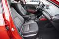 Mazda CX-3 2.0 Sports-Line Navi Head-Up Sitzheizung Rot - thumbnail 15
