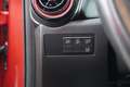 Mazda CX-3 2.0 Sports-Line Navi Head-Up Sitzheizung Rot - thumbnail 20