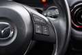 Mazda CX-3 2.0 Sports-Line Navi Head-Up Sitzheizung Rot - thumbnail 24