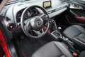 Mazda CX-3 2.0 Sports-Line Navi Head-Up Sitzheizung Rot - thumbnail 11
