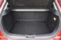 Mazda CX-3 2.0 Sports-Line Navi Head-Up Sitzheizung Rot - thumbnail 10