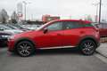Mazda CX-3 2.0 Sports-Line Navi Head-Up Sitzheizung Rot - thumbnail 3