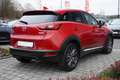 Mazda CX-3 2.0 Sports-Line Navi Head-Up Sitzheizung Rot - thumbnail 8