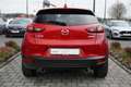 Mazda CX-3 2.0 Sports-Line Navi Head-Up Sitzheizung Rot - thumbnail 5