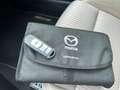 Mazda 6 *2.5*SKYACTIV-G*Autom*NAV*KAM*PDC*8FACH! Bleu - thumbnail 21