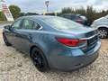 Mazda 6 *2.5*SKYACTIV-G*Autom*NAV*KAM*PDC*8FACH! Bleu - thumbnail 8