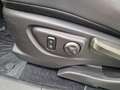 Opel Mokka X 1.4 Turbo Innovation Leder Carplay Stuurverw. Grijs - thumbnail 16