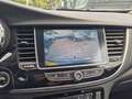 Opel Mokka X 1.4 Turbo Innovation Leder Carplay Stuurverw. Grijs - thumbnail 9