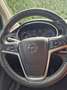 Opel Mokka X 1.4 Turbo Innovation Leder Carplay Stuurverw. Grijs - thumbnail 25