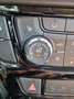 Opel Mokka X 1.4 Turbo Innovation Leder Carplay Stuurverw. Grijs - thumbnail 13