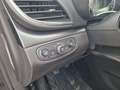 Opel Mokka X 1.4 Turbo Innovation Leder Carplay Stuurverw. Grijs - thumbnail 18