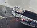 Opel Mokka X 1.4 Turbo Innovation Leder Carplay Stuurverw. Grijs - thumbnail 12