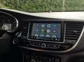 Opel Mokka X 1.4 Turbo Innovation Leder Carplay Stuurverw. Grijs - thumbnail 11