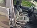 Opel Mokka X 1.4 Turbo Innovation Leder Carplay Stuurverw. Grijs - thumbnail 22