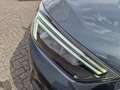 Opel Mokka X 1.4 Turbo Innovation Leder Carplay Stuurverw. Grijs - thumbnail 6