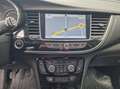 Opel Mokka X 1.4 Turbo Innovation Leder Carplay Stuurverw. Grijs - thumbnail 8