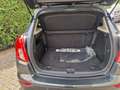 Opel Mokka X 1.4 Turbo Innovation Leder Carplay Stuurverw. Grijs - thumbnail 19