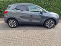 Opel Mokka X 1.4 Turbo Innovation Leder Carplay Stuurverw. Grijs - thumbnail 4