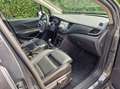 Opel Mokka X 1.4 Turbo Innovation Leder Carplay Stuurverw. Grijs - thumbnail 23