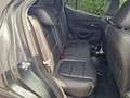 Opel Mokka X 1.4 Turbo Innovation Leder Carplay Stuurverw. Grijs - thumbnail 20