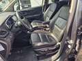 Opel Mokka X 1.4 Turbo Innovation Leder Carplay Stuurverw. Grijs - thumbnail 15