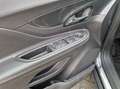 Opel Mokka X 1.4 Turbo Innovation Leder Carplay Stuurverw. Grijs - thumbnail 17