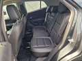 Opel Mokka X 1.4 Turbo Innovation Leder Carplay Stuurverw. Grijs - thumbnail 14