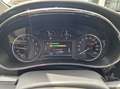 Opel Mokka X 1.4 Turbo Innovation Leder Carplay Stuurverw. Grijs - thumbnail 7