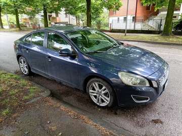 2.0 d3 R-design