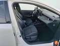 Toyota Corolla 2.0 180H ADVANCE E-CVT Weiß - thumbnail 13