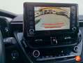 Toyota Corolla 2.0 180H ADVANCE E-CVT Weiß - thumbnail 10