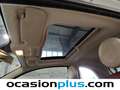 Fiat 500 1.2 Lounge Blanco - thumbnail 6