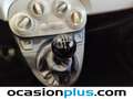 Fiat 500 1.2 Lounge Blanco - thumbnail 5