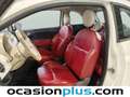 Fiat 500 1.2 Lounge Blanco - thumbnail 9