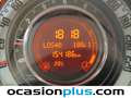 Fiat 500 1.2 Lounge Blanco - thumbnail 8