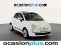 Fiat 500 1.2 Lounge Blanco - thumbnail 2