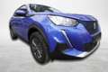 Peugeot 2008 Active Pack 136 Blau - thumbnail 2