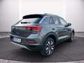 Volkswagen T-Roc 1.5 TSI DSG GOAL AHK APP-CONNECT LED Grau - thumbnail 6