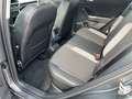 Volkswagen T-Roc 1.5 TSI OPF DSG Goal LED-PLUS NAVI ACC RÜCKKAMERA Grau - thumbnail 12