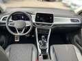 Volkswagen T-Roc 1.5 TSI DSG GOAL AHK APP-CONNECT LED Grau - thumbnail 14