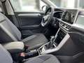 Volkswagen T-Roc 1.5 TSI OPF DSG Goal LED-PLUS NAVI ACC RÜCKKAMERA Grau - thumbnail 11