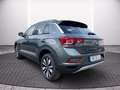 Volkswagen T-Roc 1.5 TSI DSG GOAL AHK APP-CONNECT LED Grau - thumbnail 5