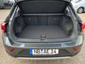 Volkswagen T-Roc 1.5 TSI DSG GOAL AHK APP-CONNECT LED Grau - thumbnail 9