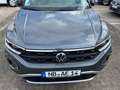Volkswagen T-Roc 1.5 TSI DSG GOAL AHK APP-CONNECT LED Grau - thumbnail 8