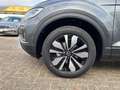 Volkswagen T-Roc 1.5 TSI DSG GOAL AHK APP-CONNECT LED Grau - thumbnail 16