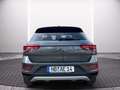 Volkswagen T-Roc 1.5 TSI DSG GOAL AHK APP-CONNECT LED Grau - thumbnail 7