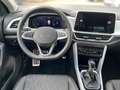 Volkswagen T-Roc 1.5 TSI OPF DSG Goal LED-PLUS NAVI ACC RÜCKKAMERA Grau - thumbnail 9