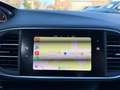 Peugeot 308 1.2i 130PK AUTOMAAT NAVIGATIE LEDER FULL LED DAB Noir - thumbnail 24