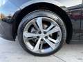 Peugeot 308 1.2i 130PK AUTOMAAT NAVIGATIE LEDER FULL LED DAB Noir - thumbnail 11