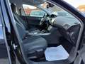 Peugeot 308 1.2i 130PK AUTOMAAT NAVIGATIE LEDER FULL LED DAB Noir - thumbnail 25